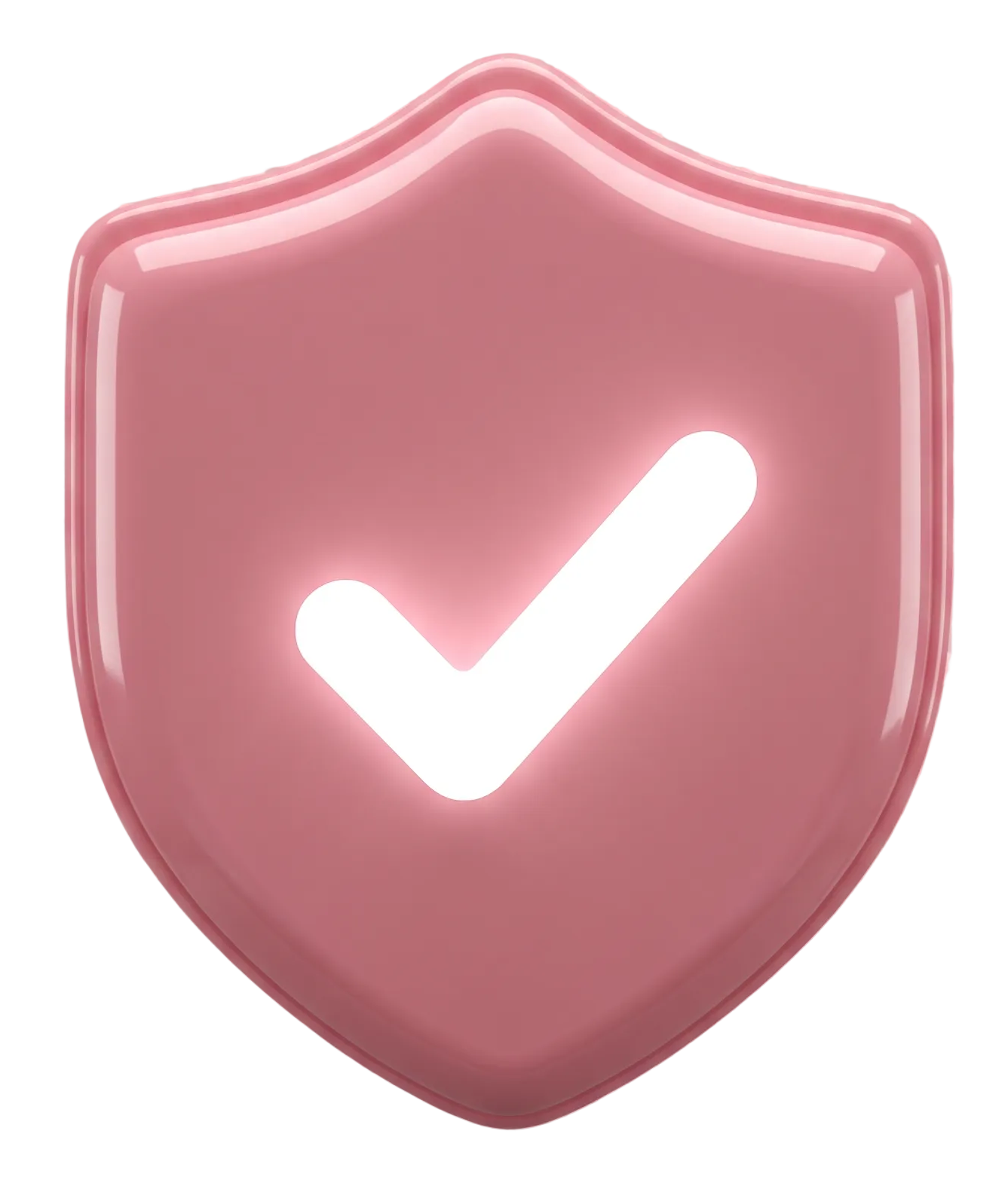 Shipping protection